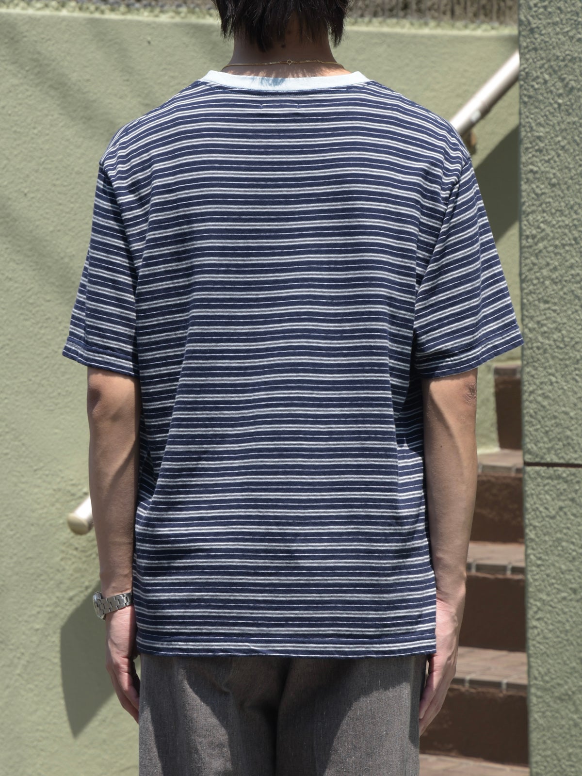 3/183cm