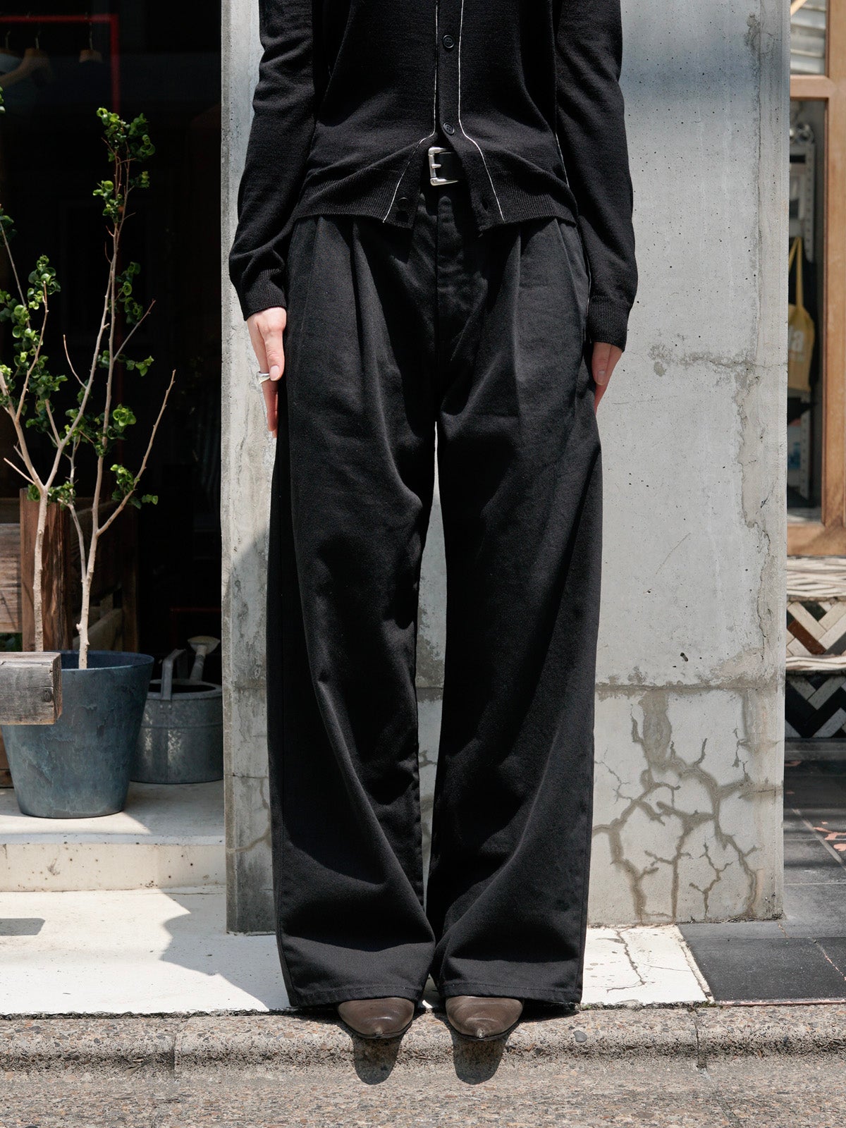 1/167cm