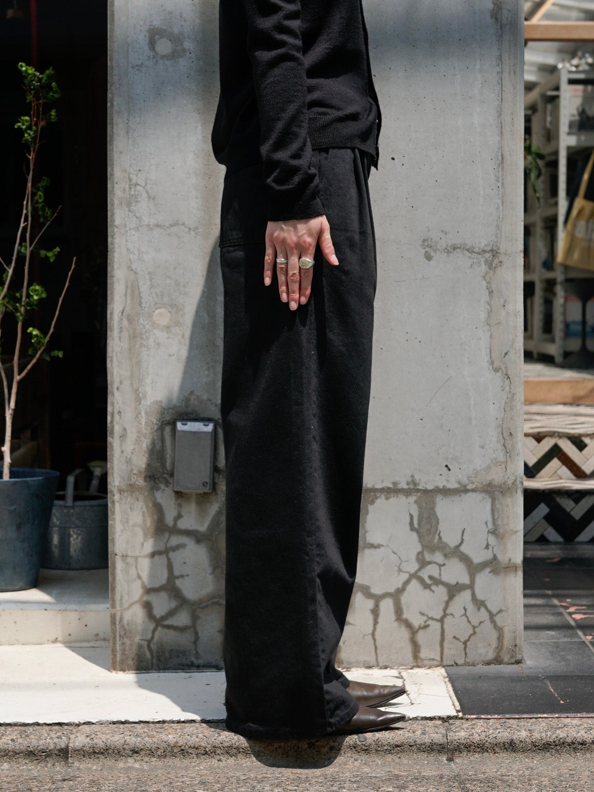 1/167cm