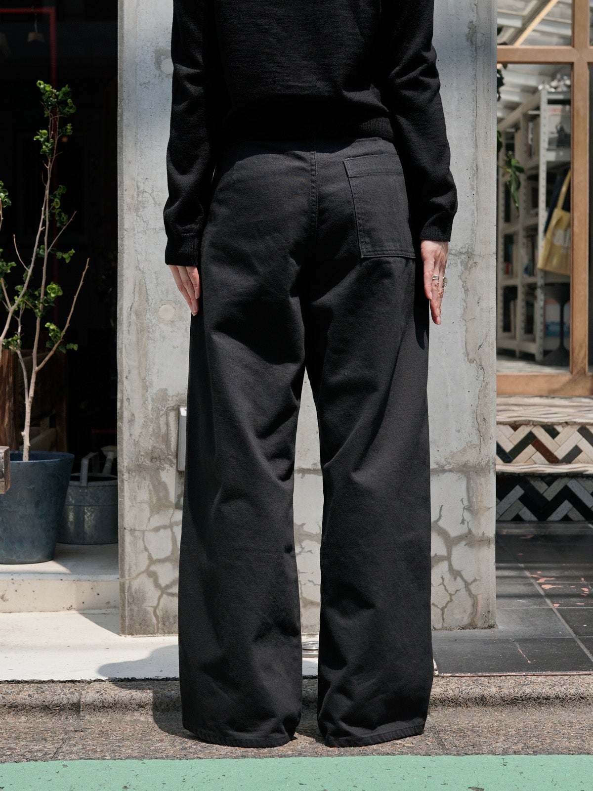 1/167cm