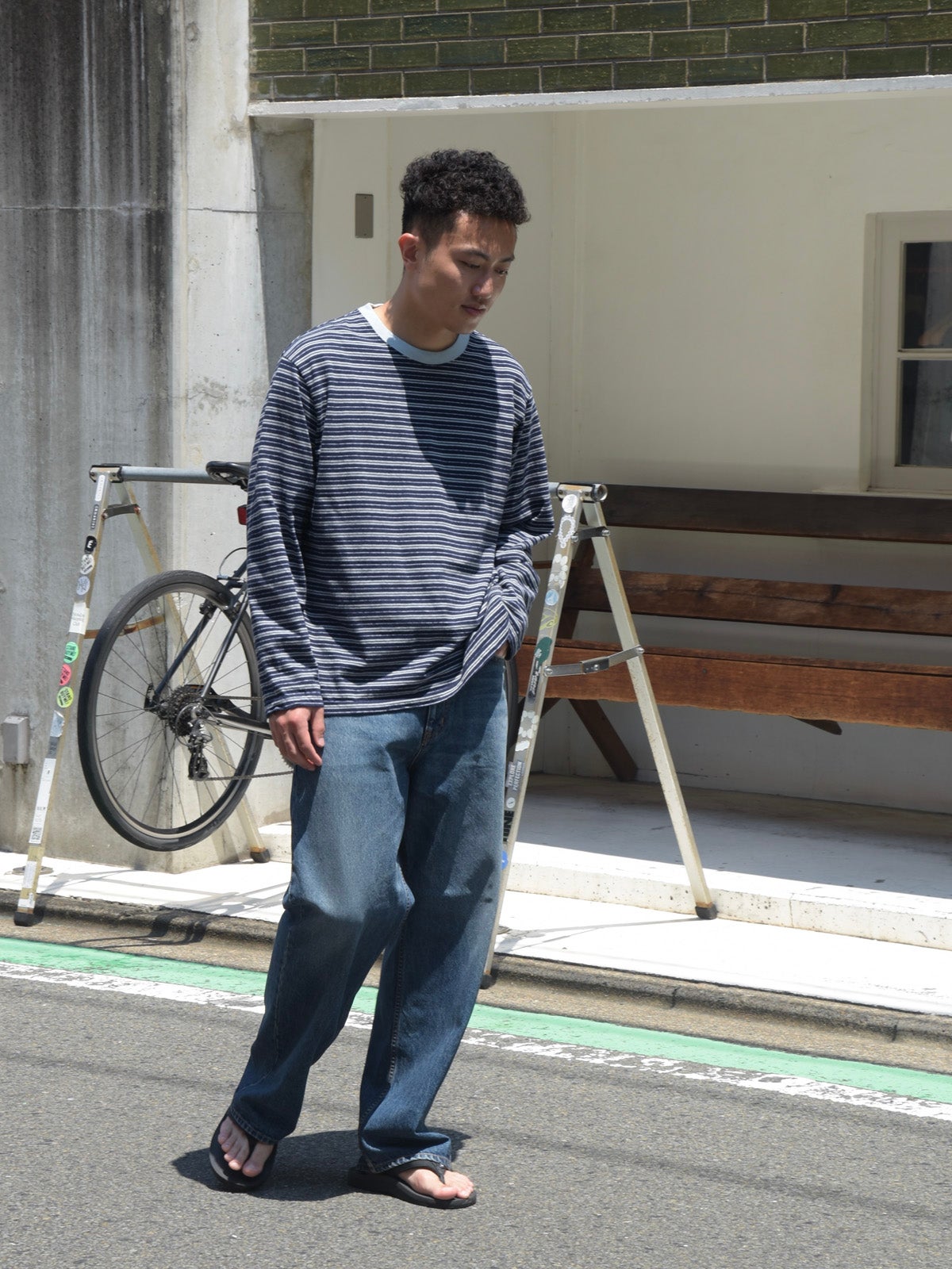 3/181cm