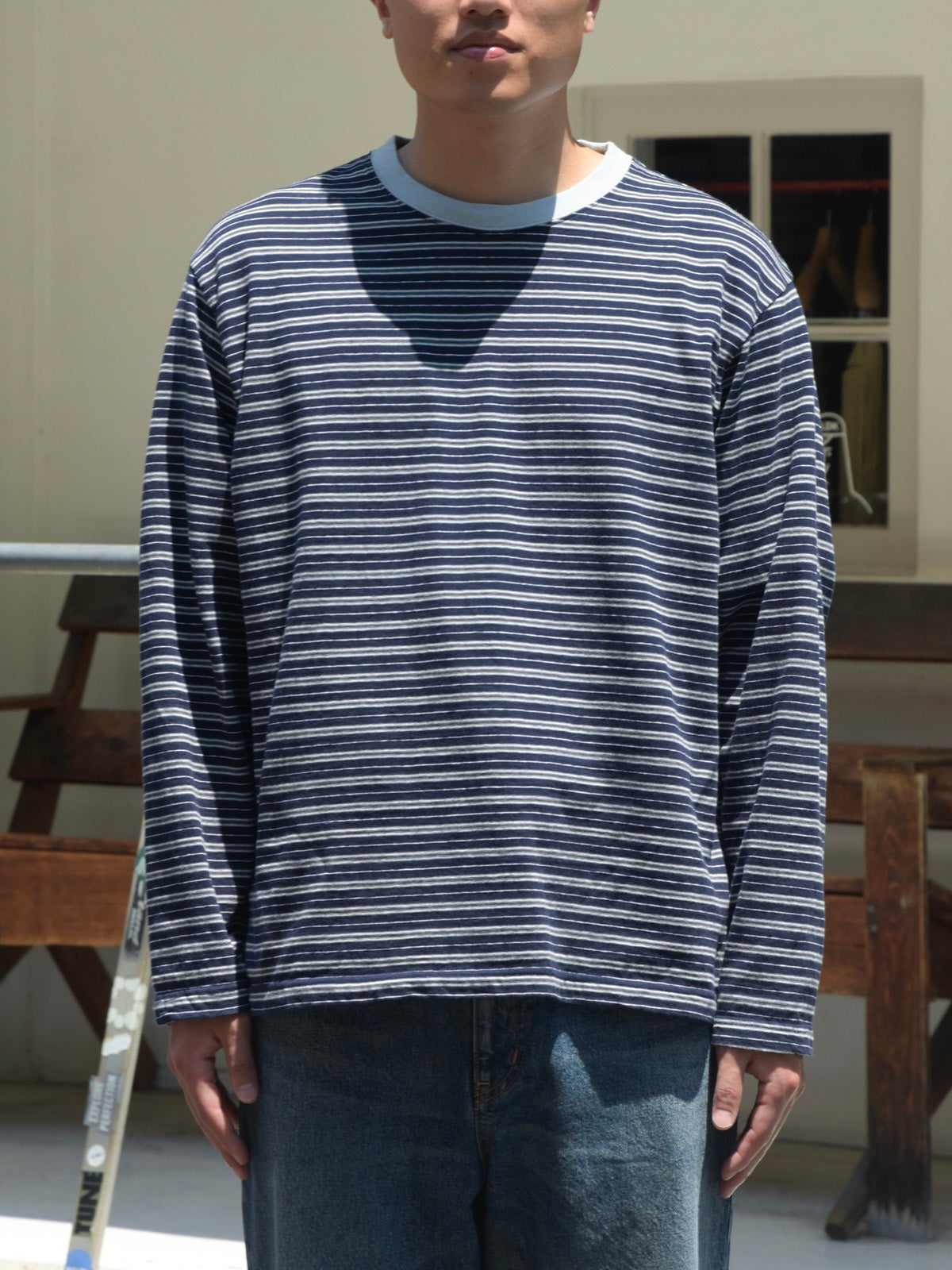3/181cm