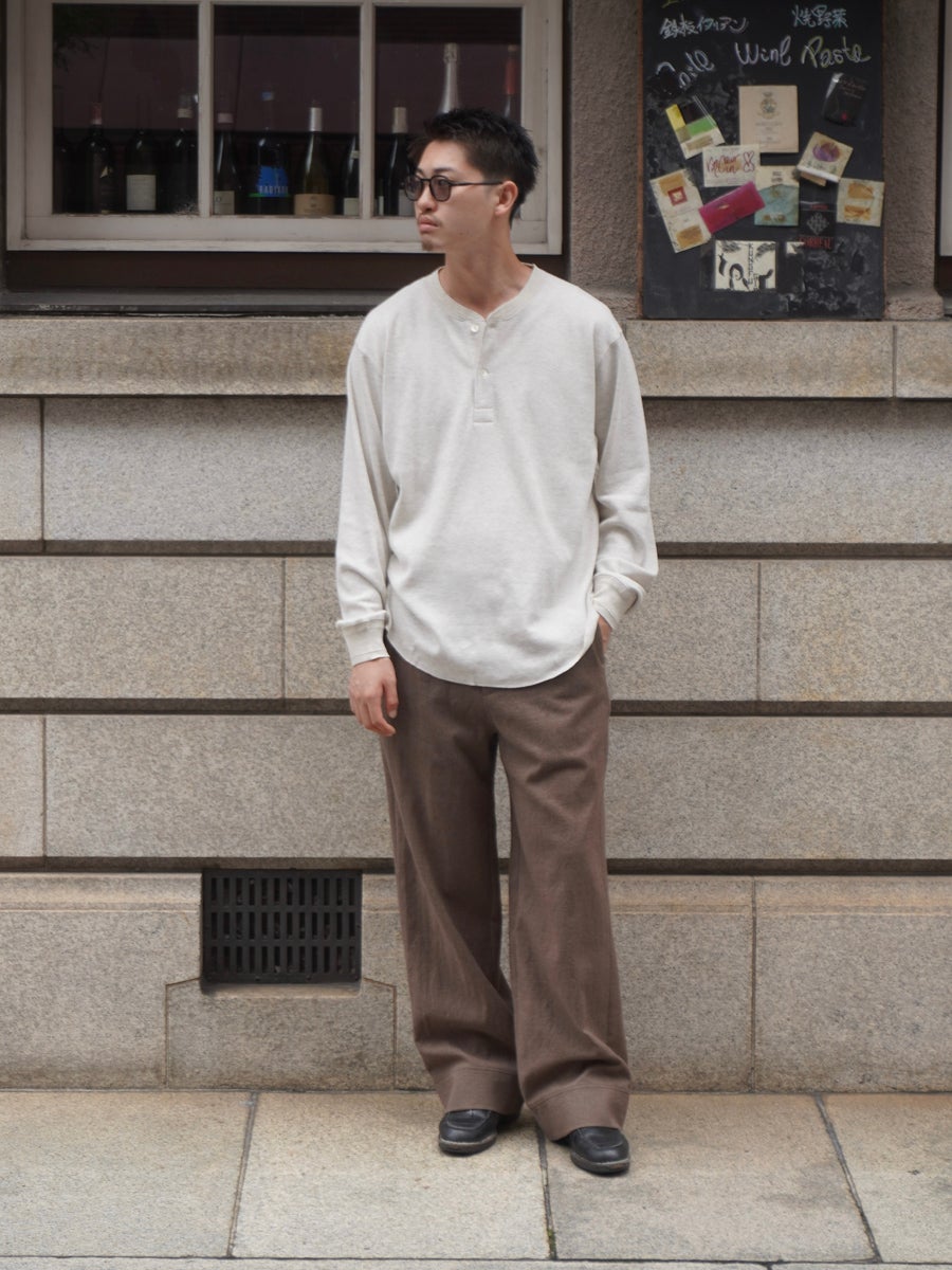 3/180cm