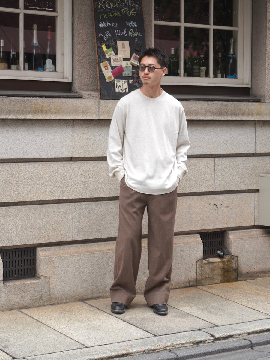 3/180cm