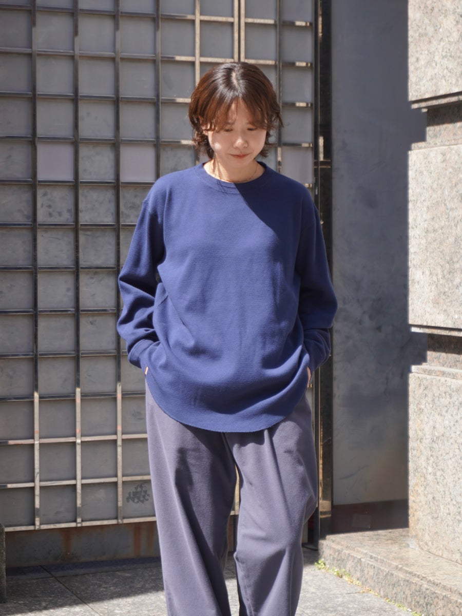 1/164cm