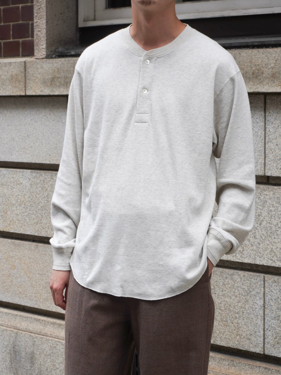 3/180cm