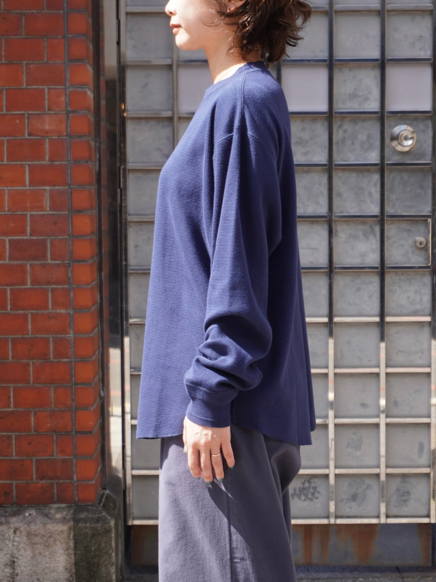 1/164cm