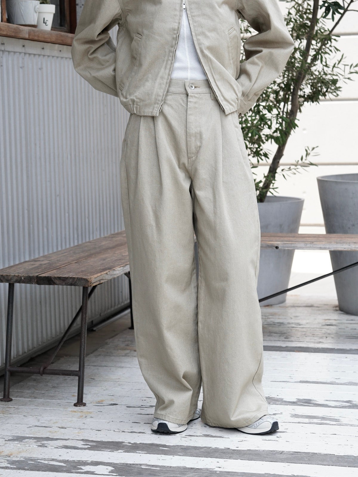 0/167cm