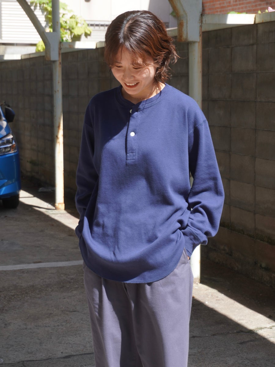 1/164cm
