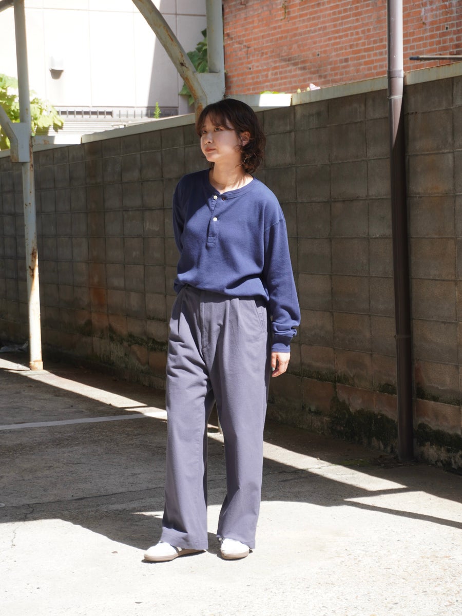 1/164cm