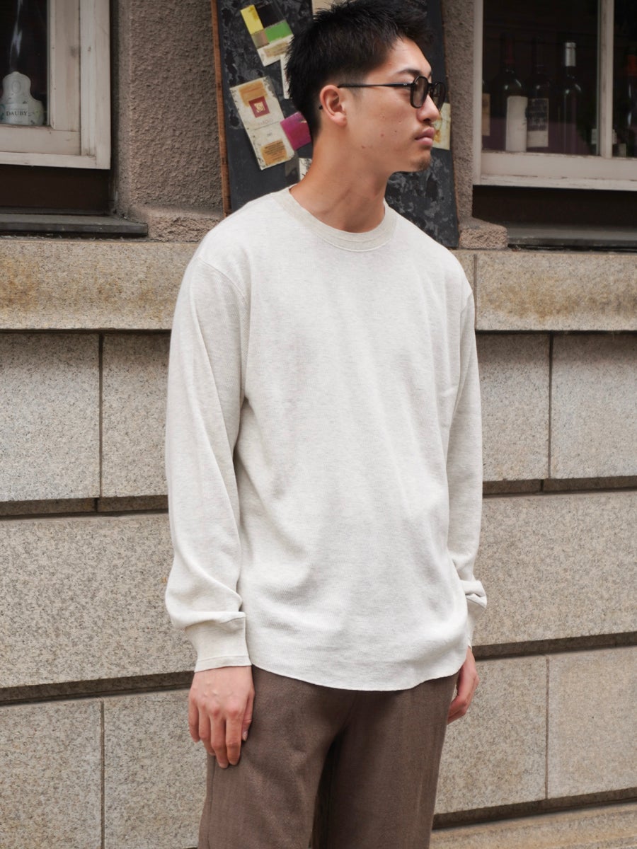 3/180cm