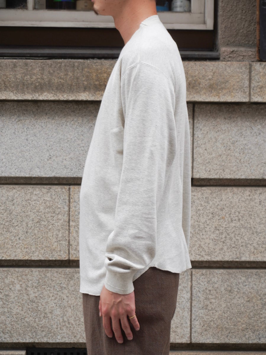 3/180cm