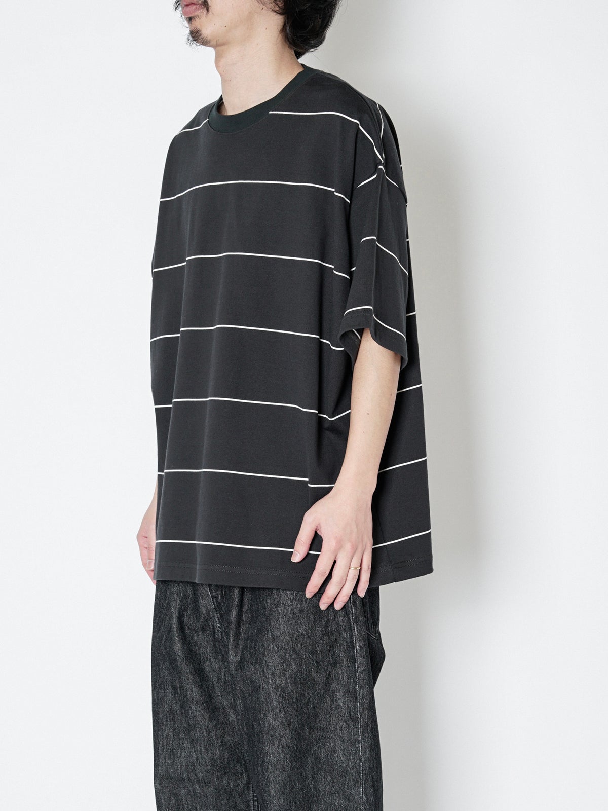3/175cm