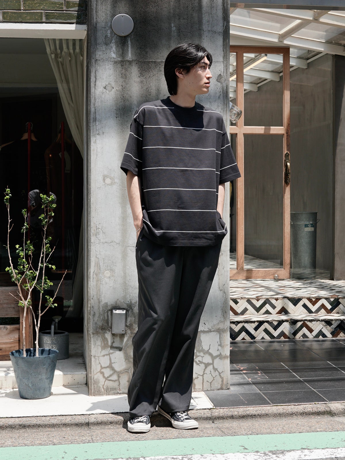3/182cm