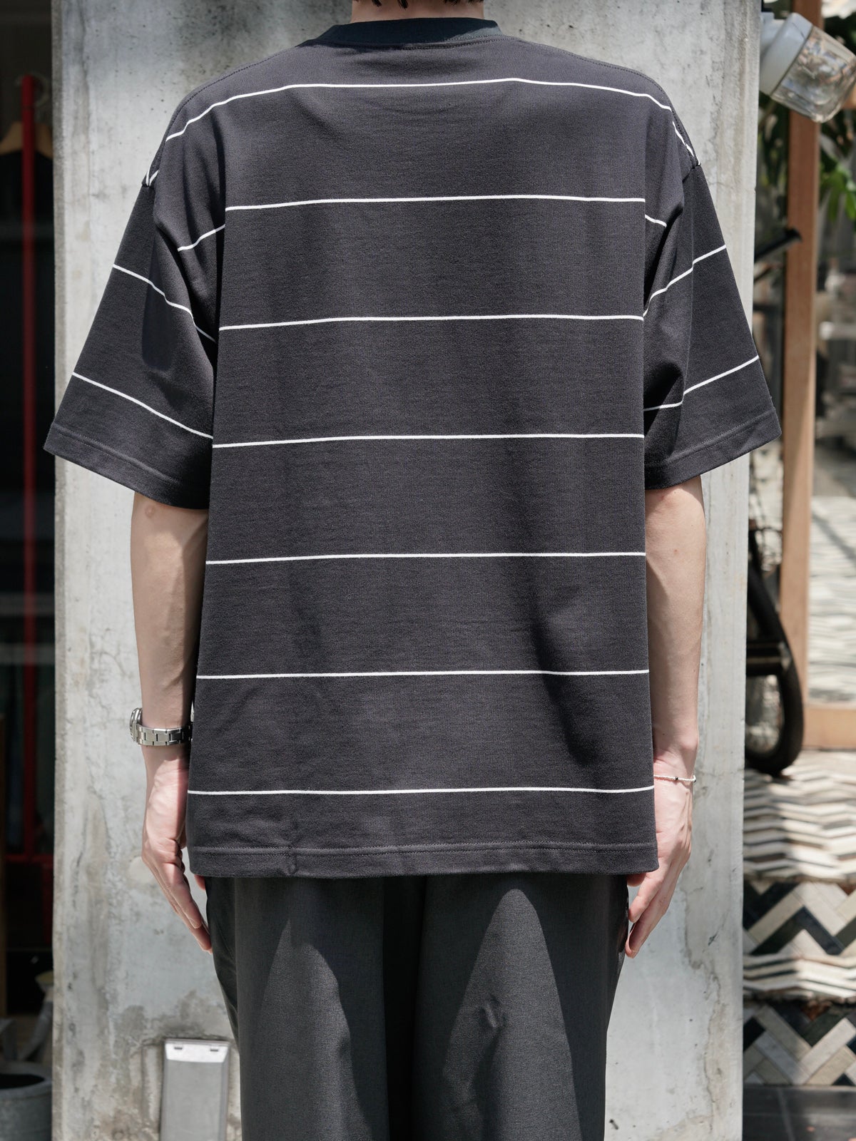 3/182cm