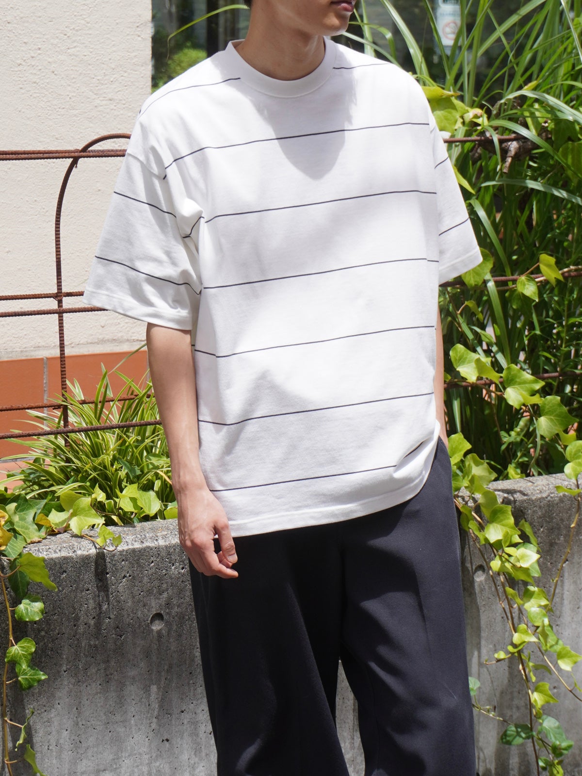 3/180cm