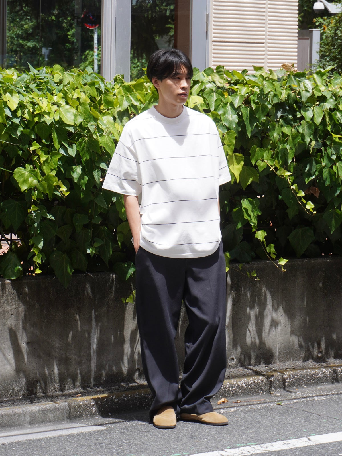 3/180cm