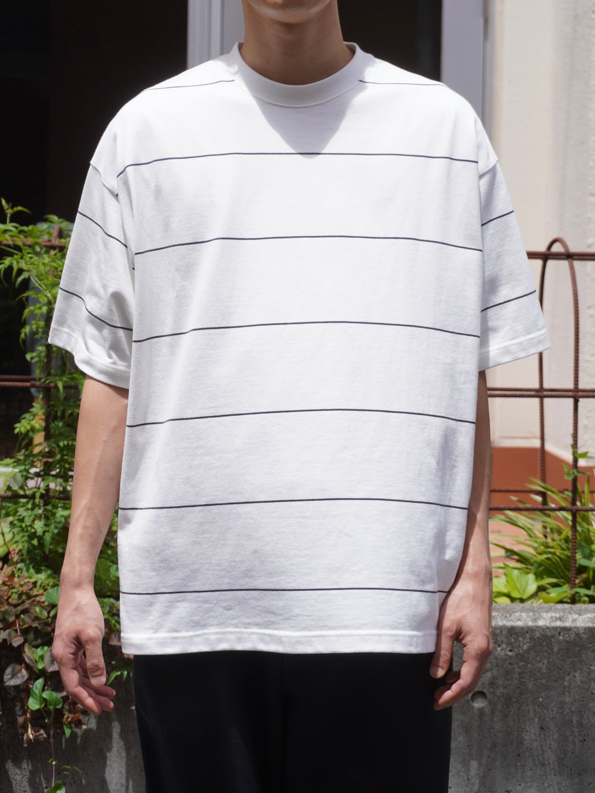 3/180cm