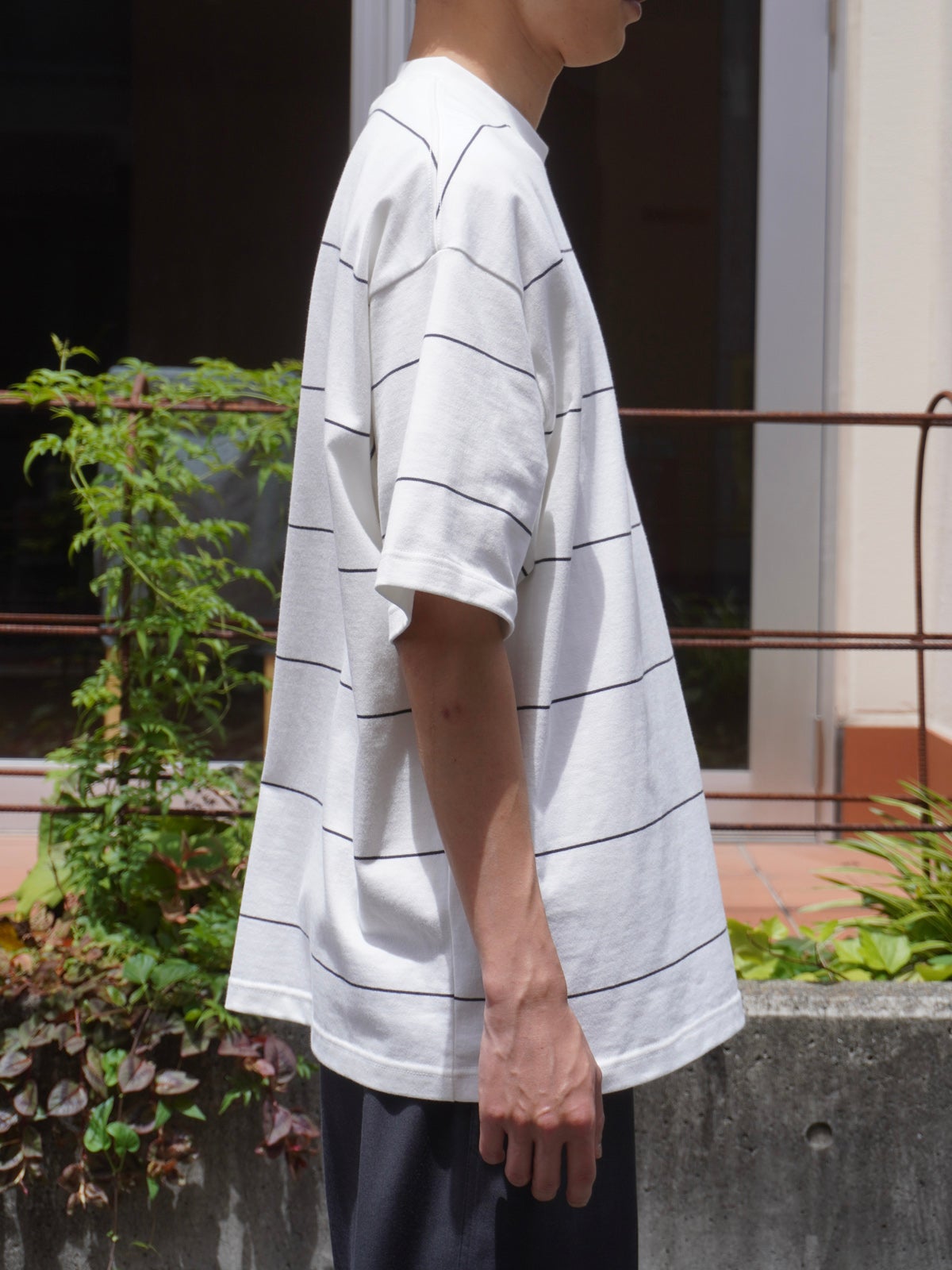 3/180cm