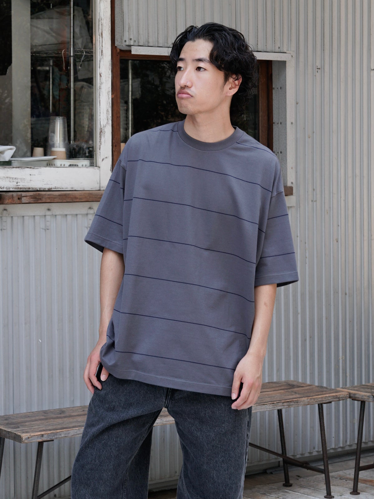 2/173cm