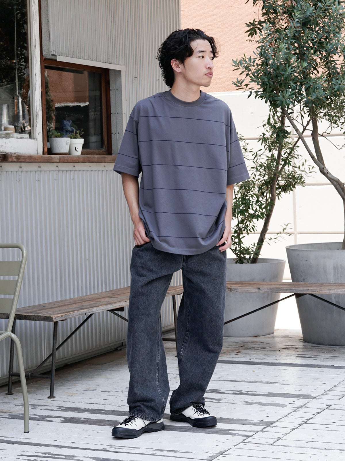 2/173cm
