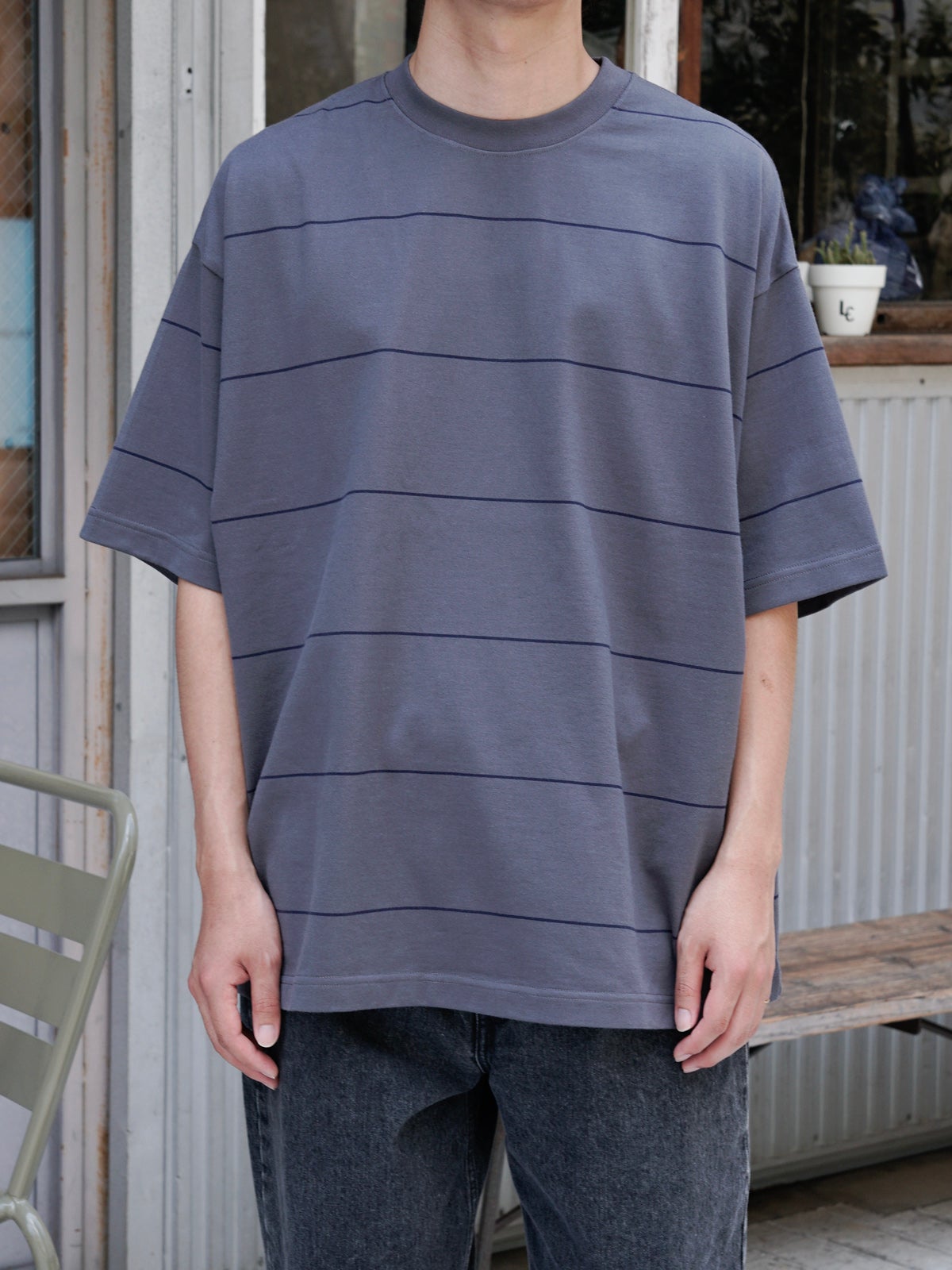 2/173cm