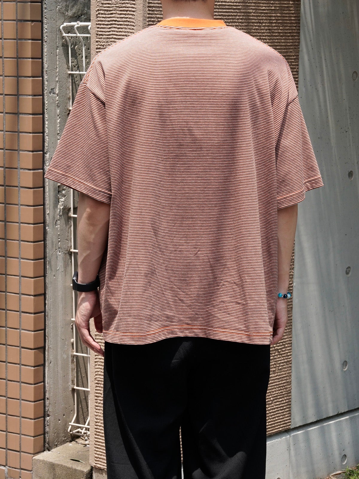 1/165cm