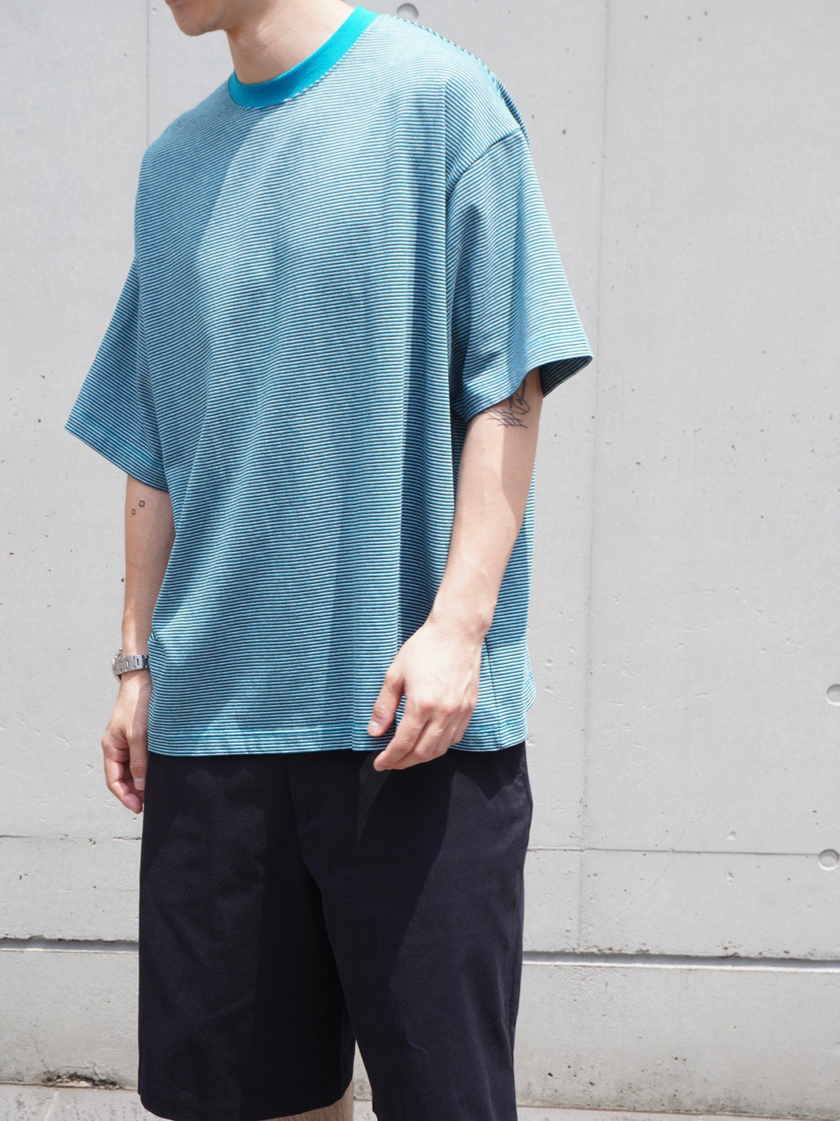 3/175cm