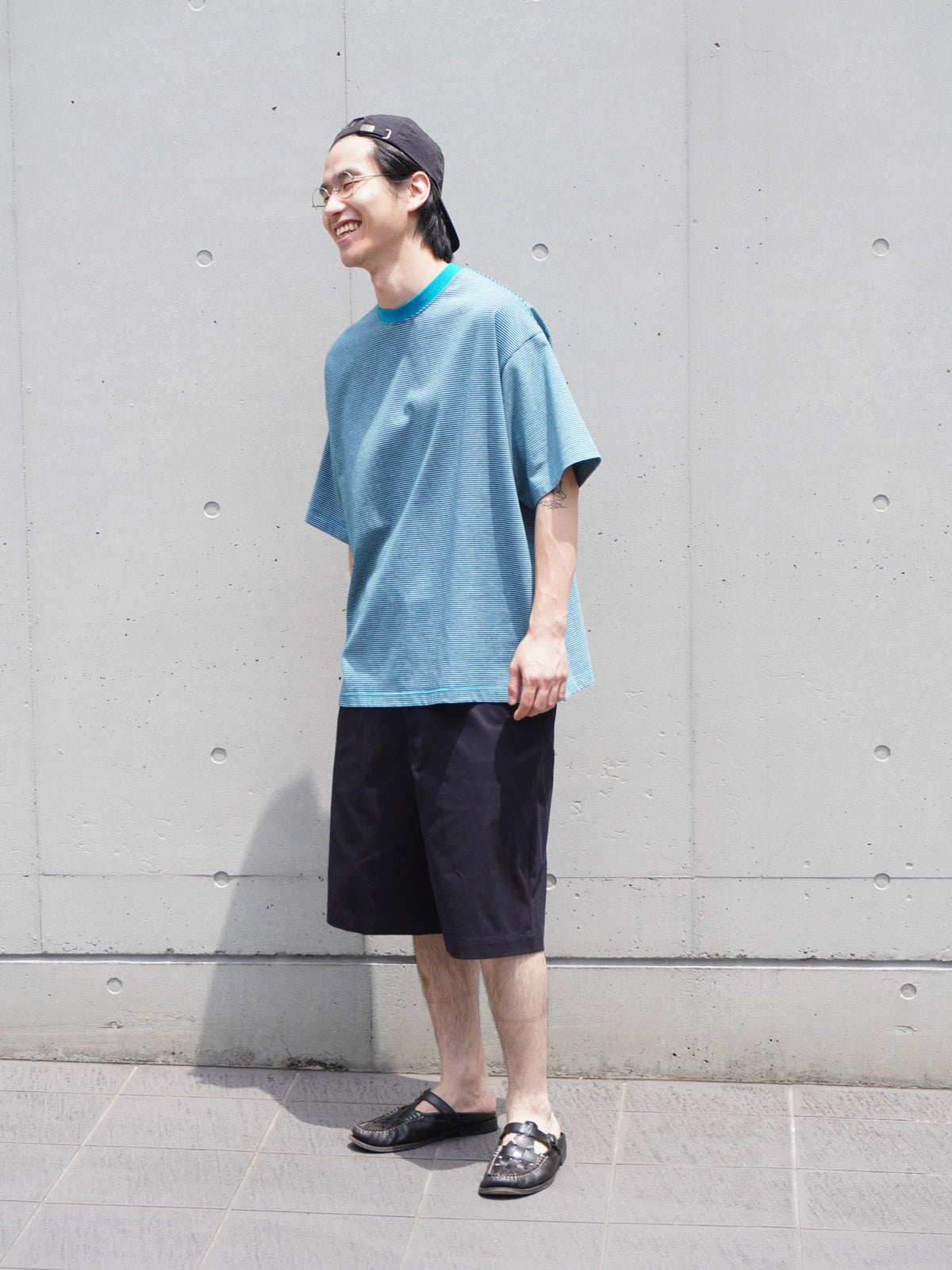 3/175cm