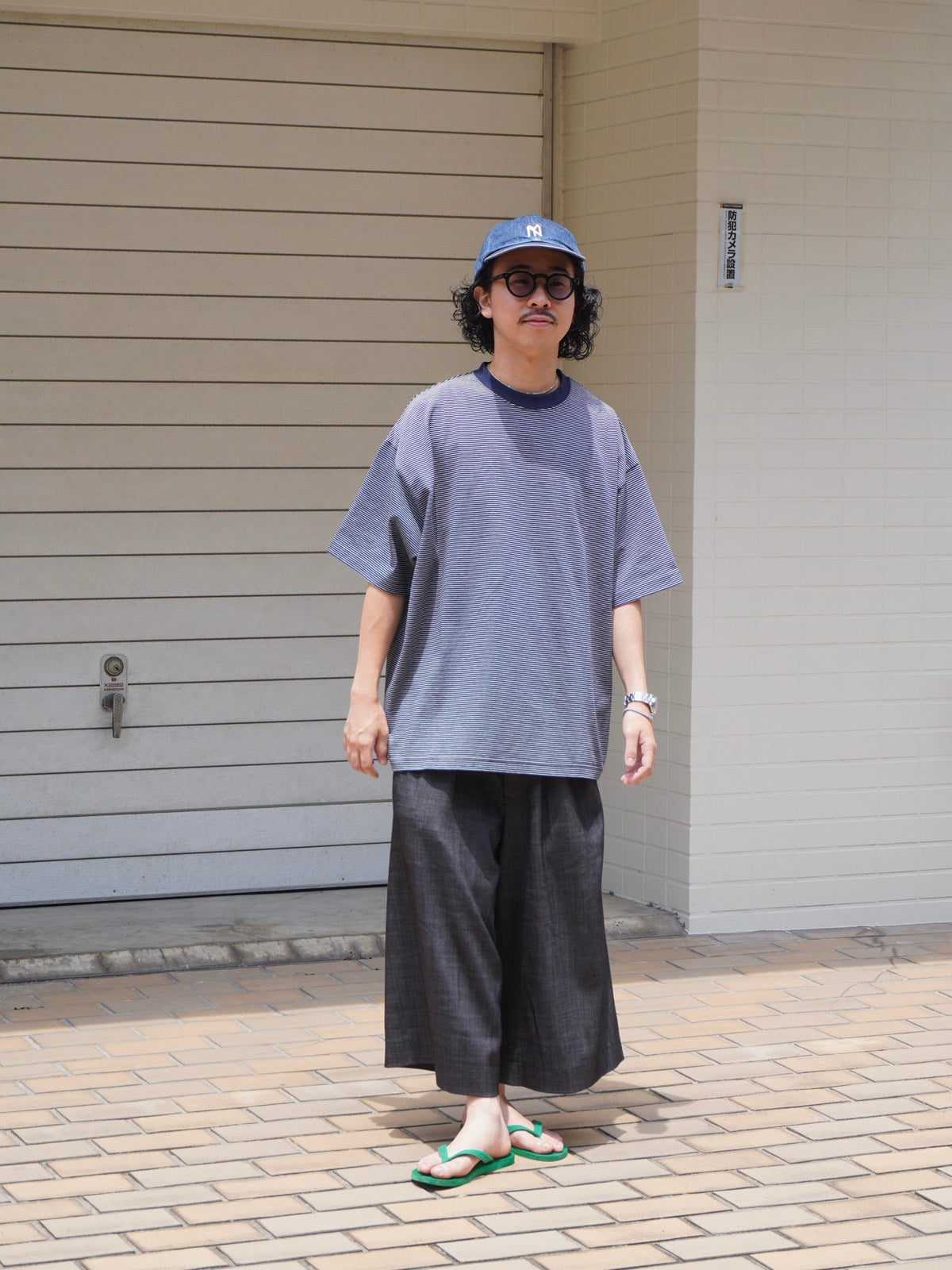 2/165cm