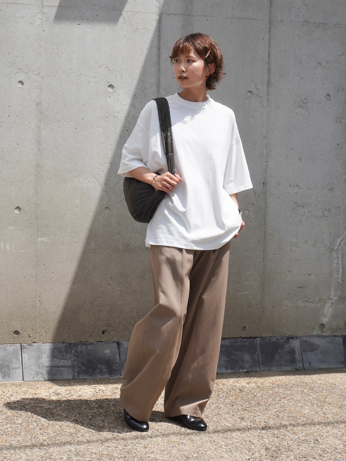 2/164cm