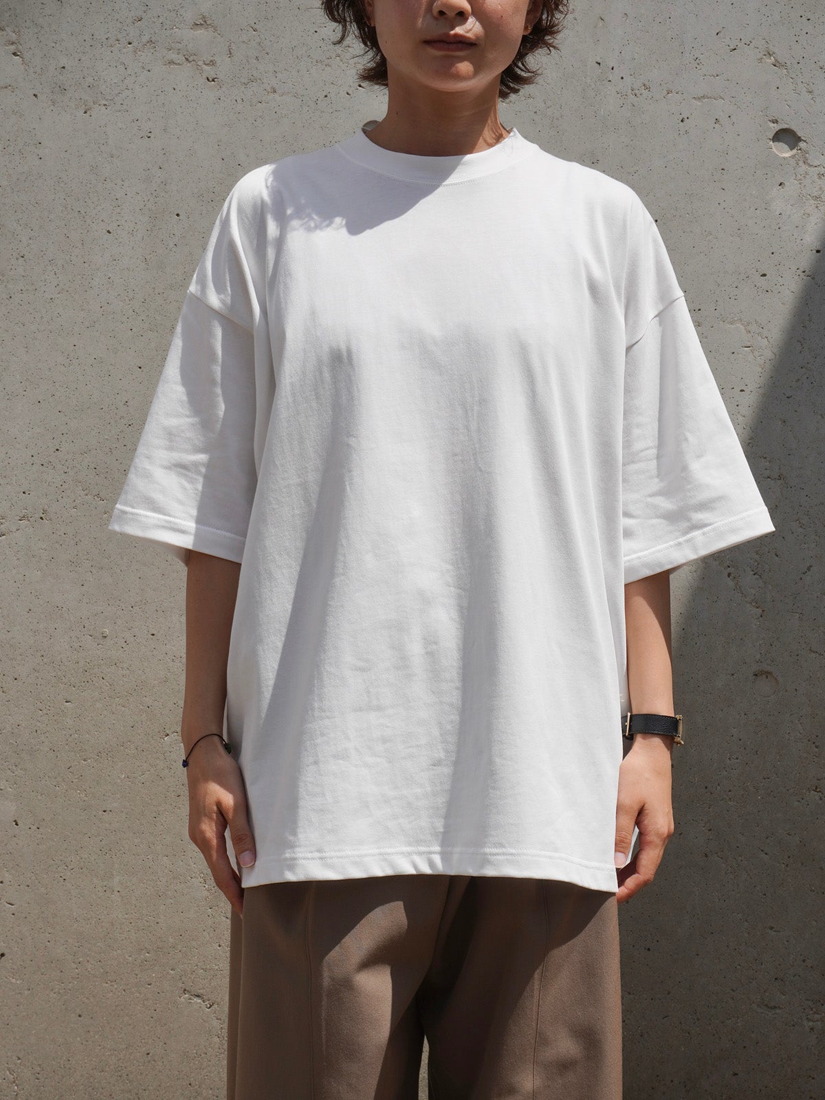 2/164cm