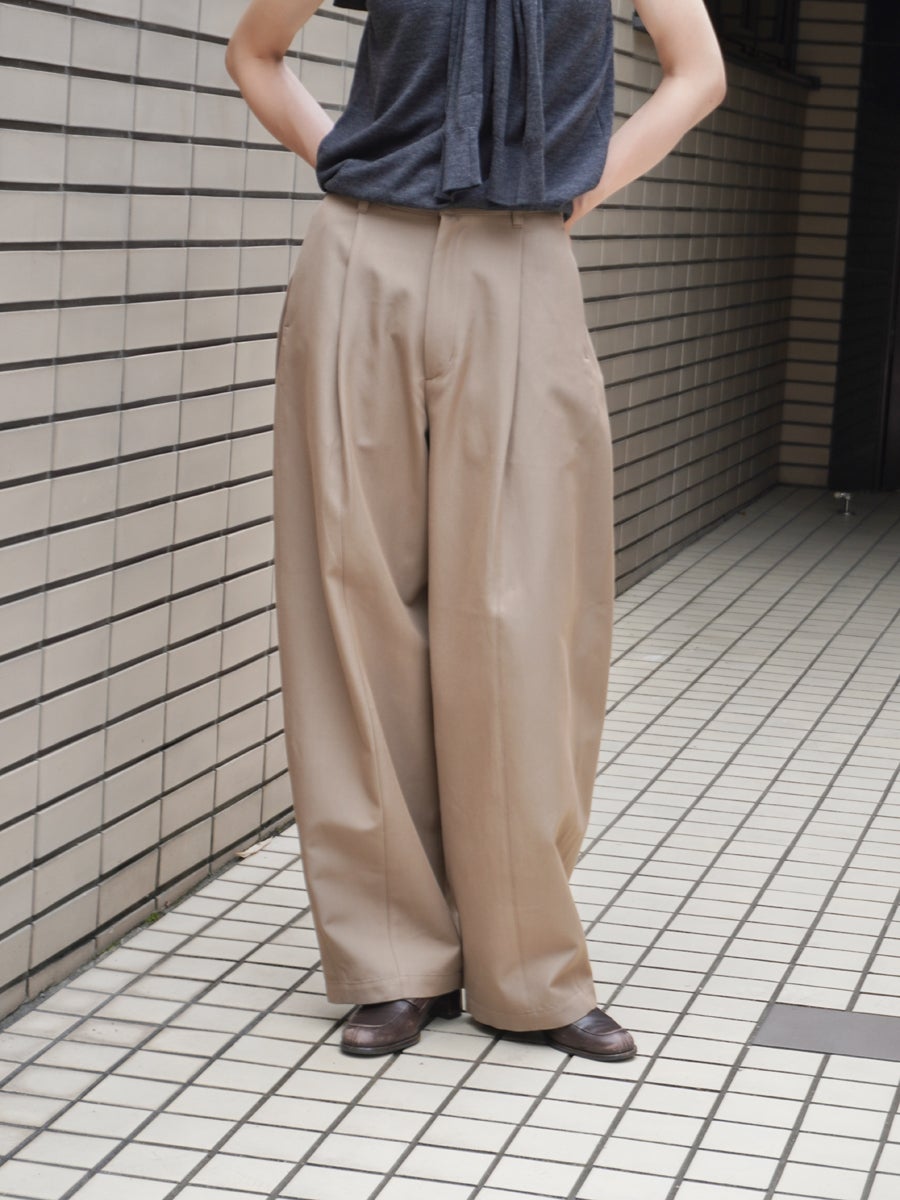 1/172cm