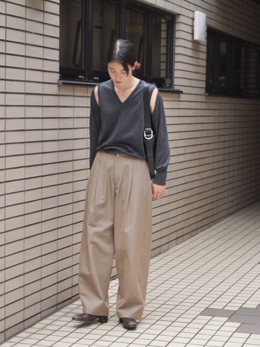 1/172cm