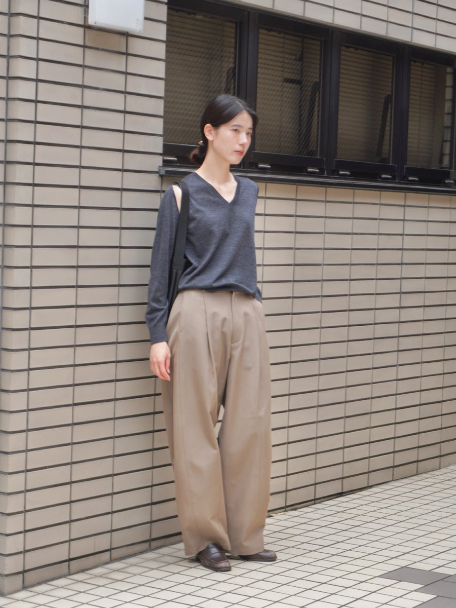 1/172cm