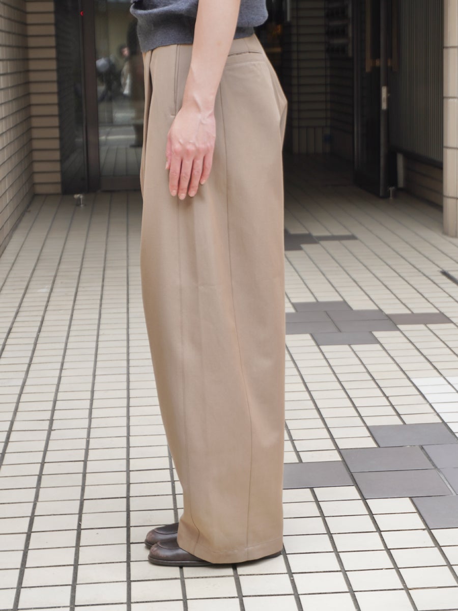 1/172cm