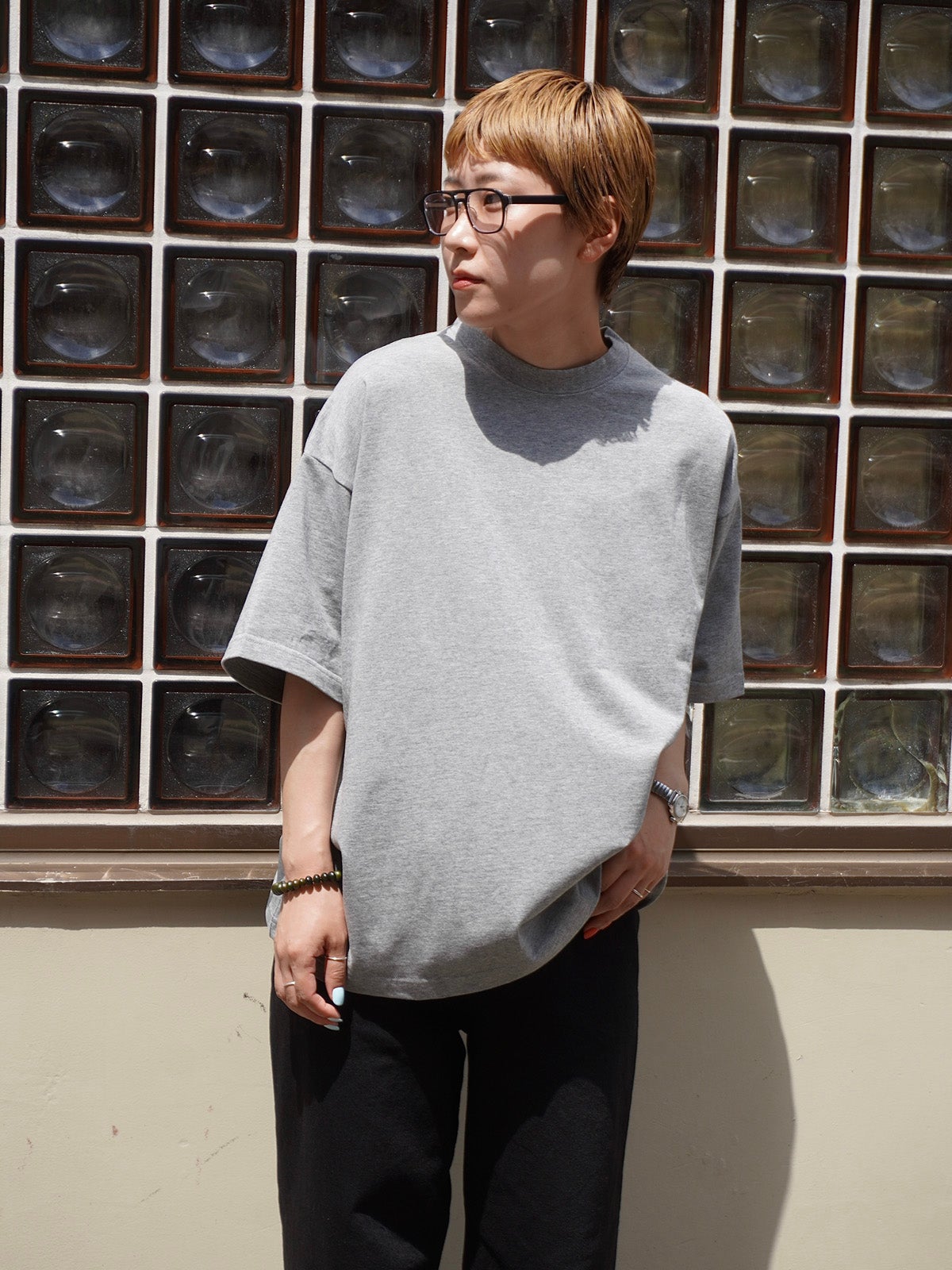 1/163cm