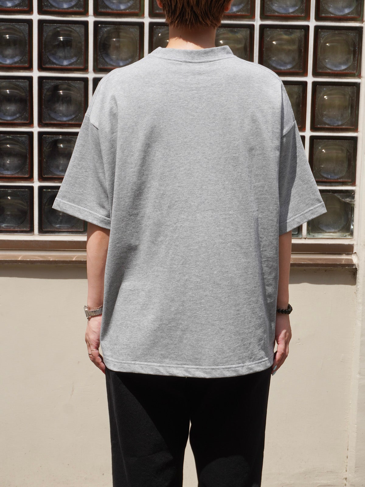 1/163cm