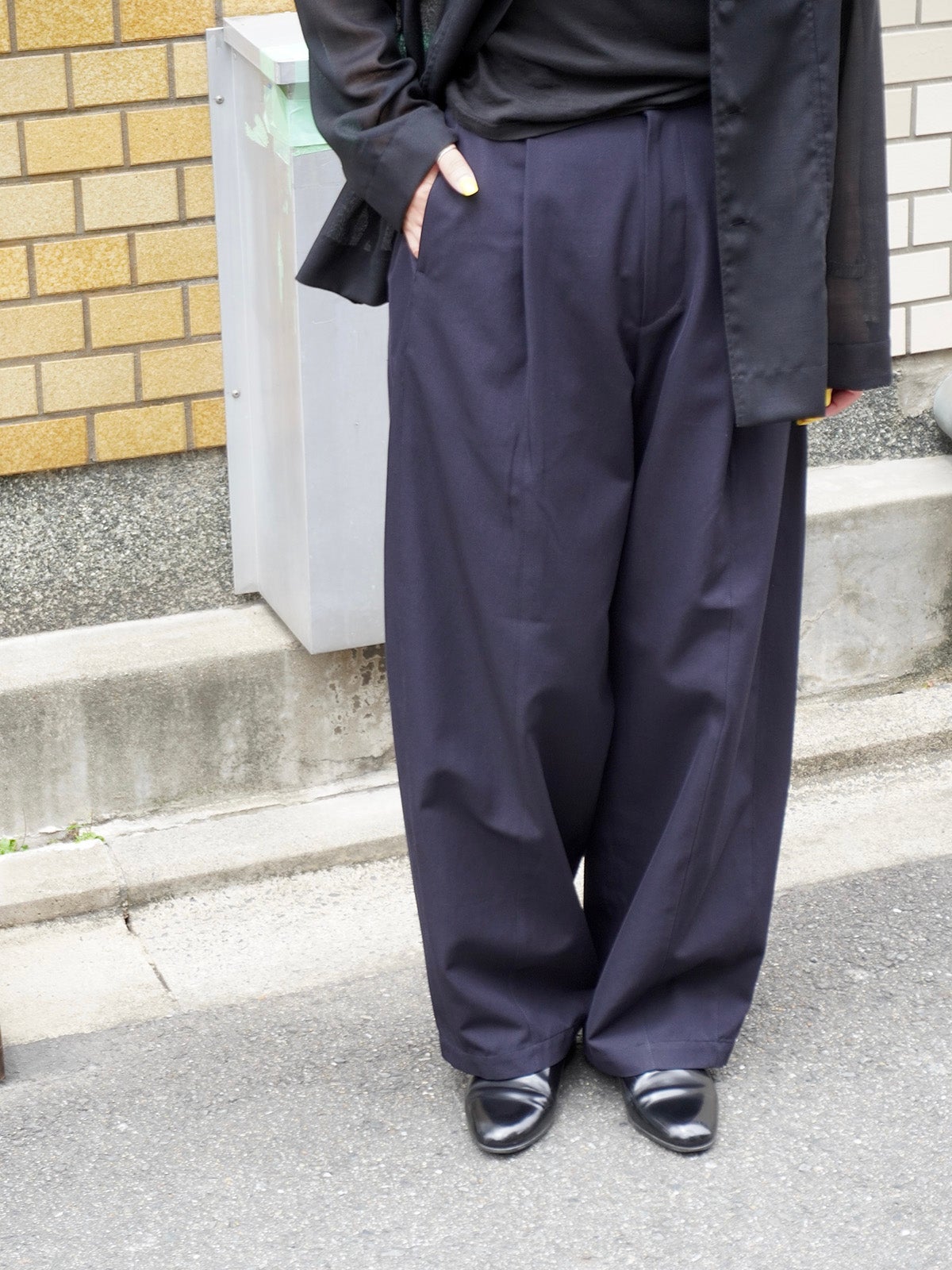 0/163cm