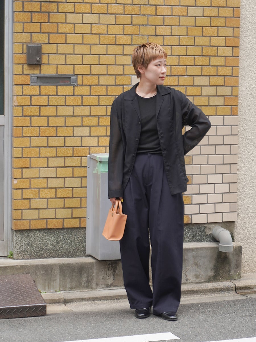 0/163cm
