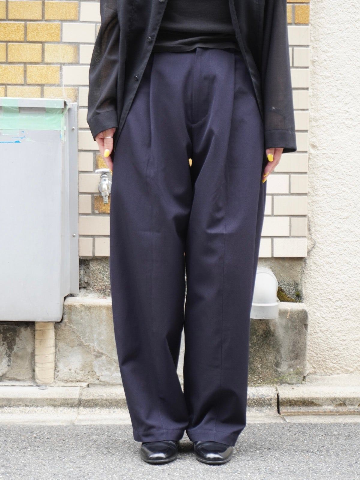 0/163cm