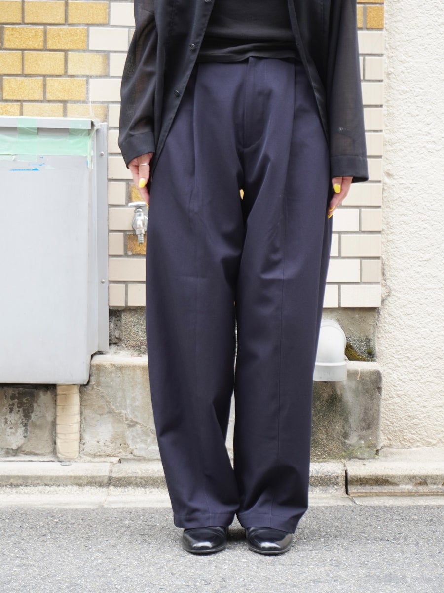 0/163cm