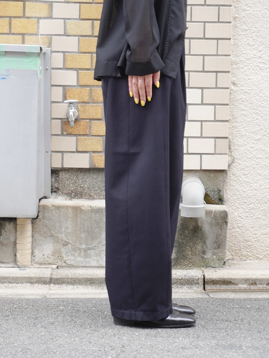 0/163cm
