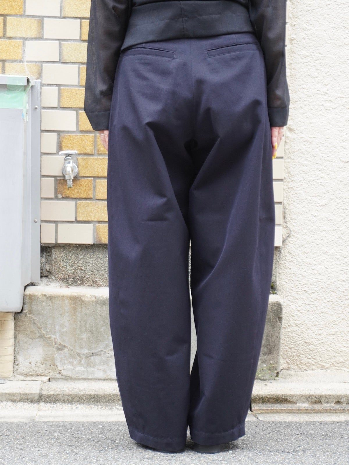 0/163cm