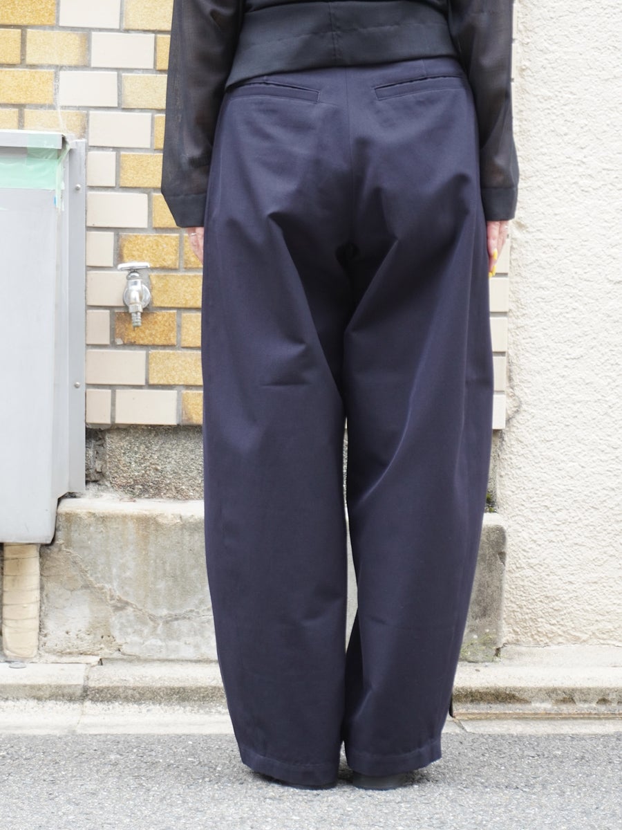 0/163cm