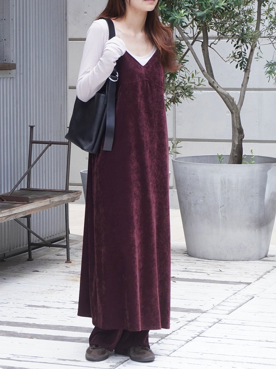 1/167cm