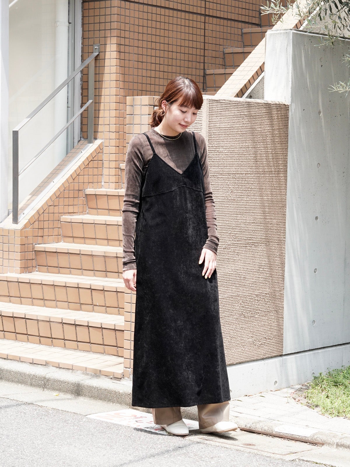 1/170cm