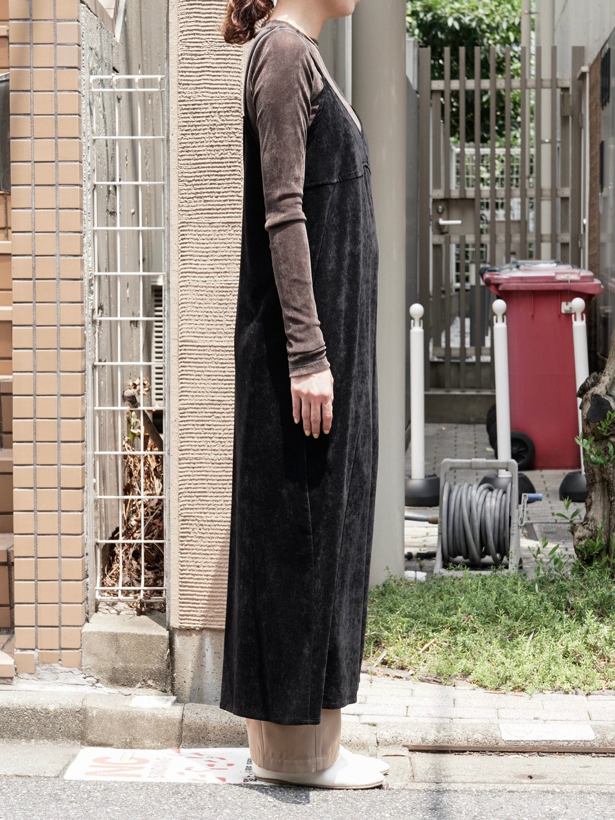 1/170cm