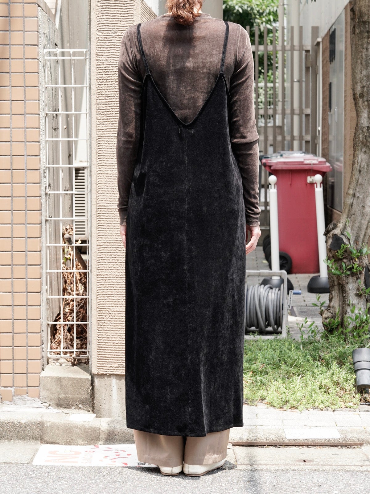 1/170cm