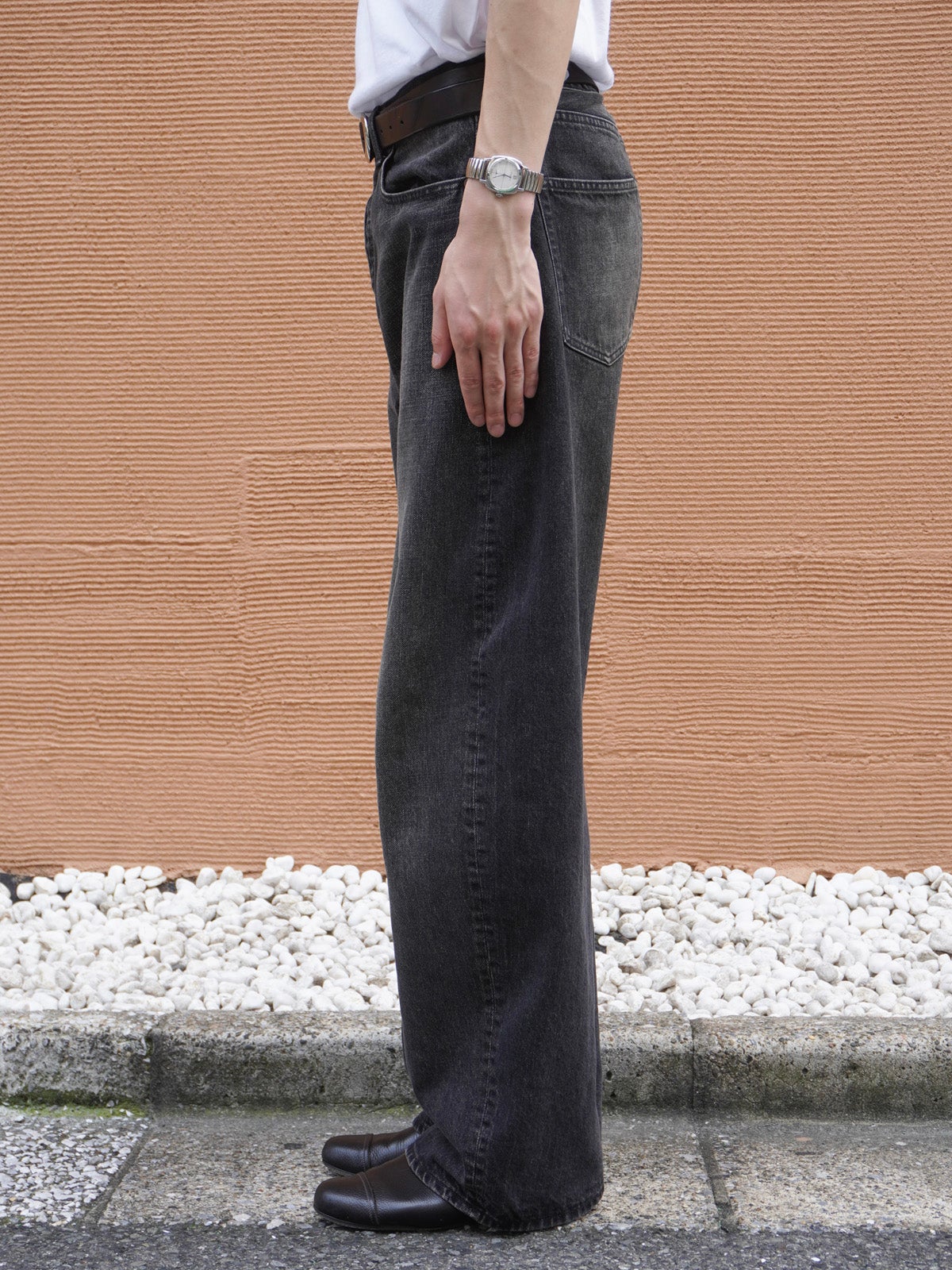 M/182cm